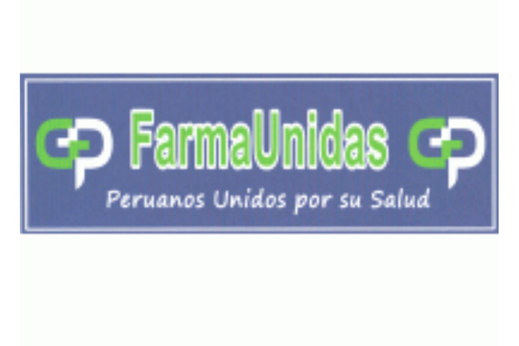 App de Farmacia - Ventas y Reportes