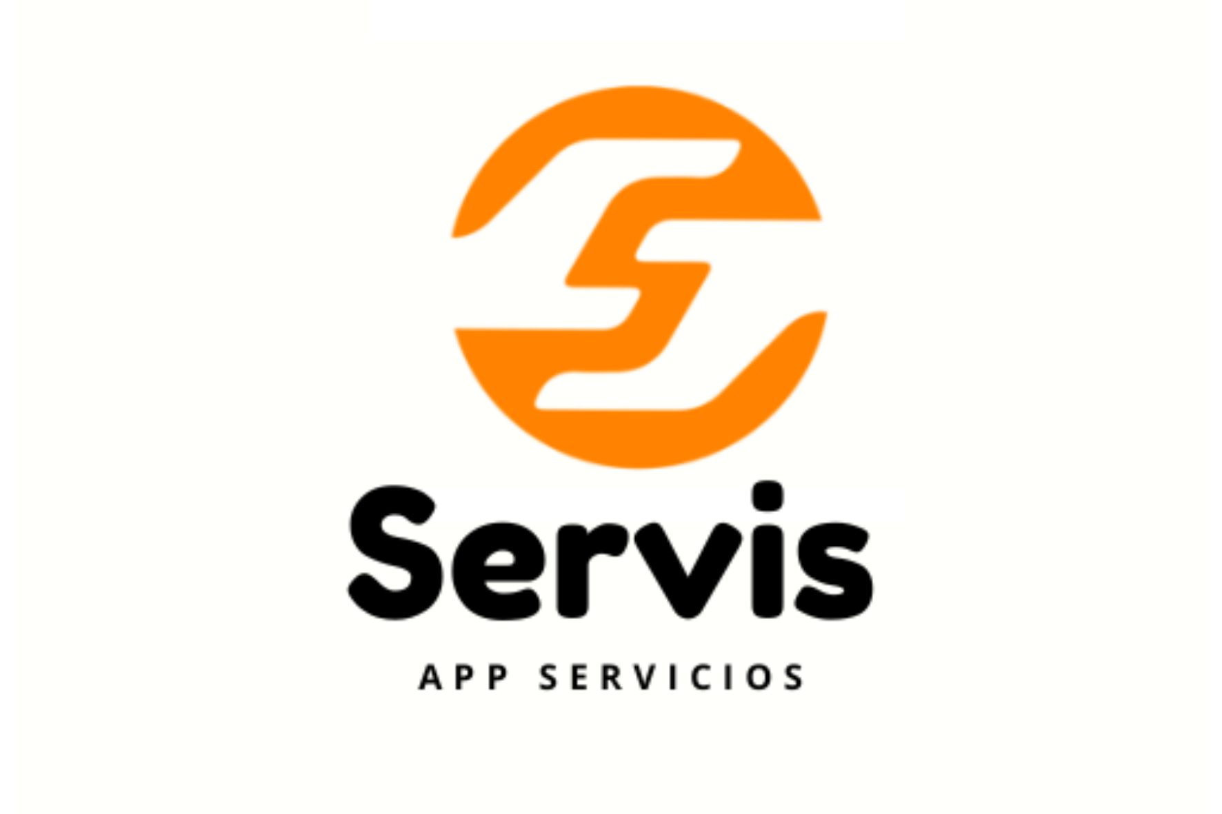App para contratar servicios de mecánica