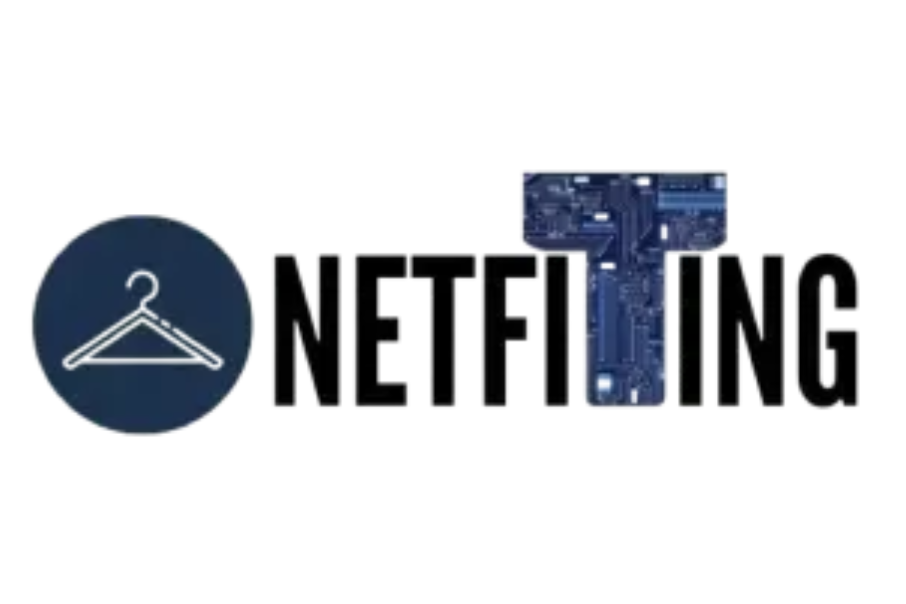 Netfiting — Probador virtual y tienda de ropa