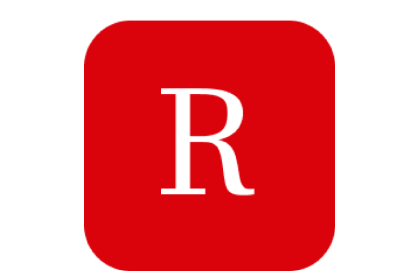 Rumbido — App de transporte