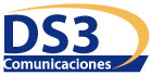 Diseño de ficha de producto TL-SG3424P