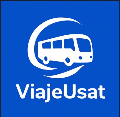 Móvil USAT — App de viajes para estudiantes